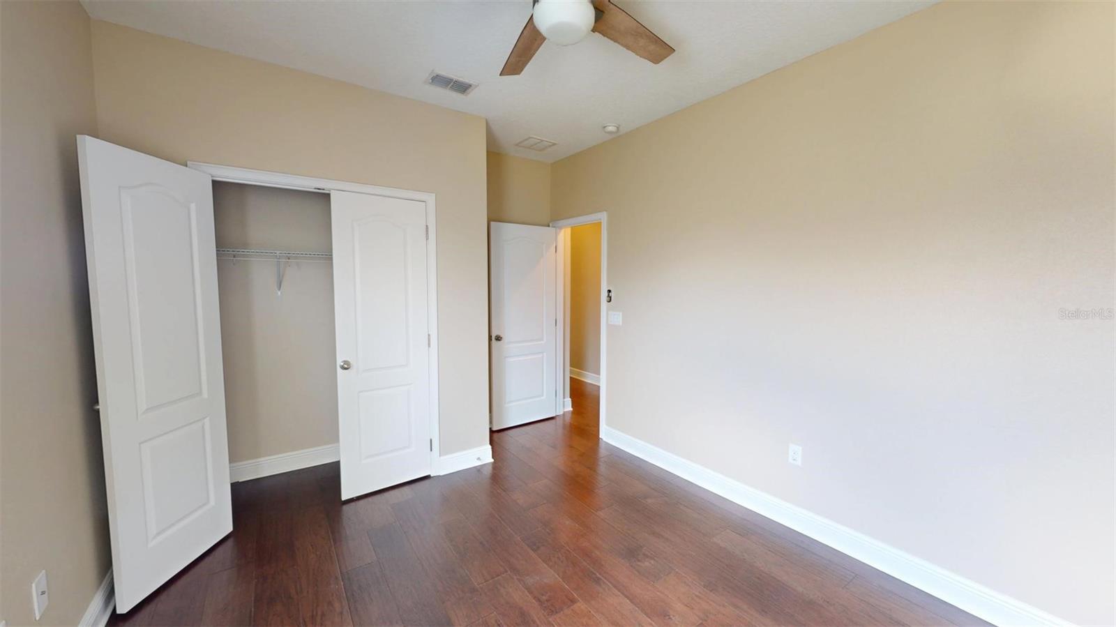 Image 43 of 53 For 5406 Fishhawk Ridge Drive