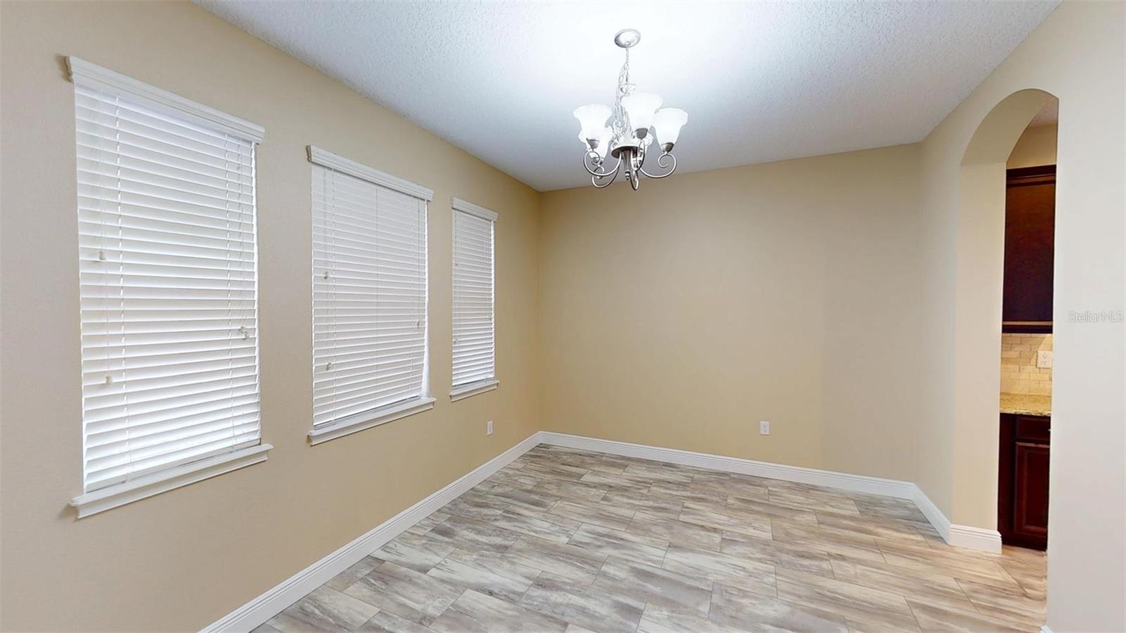 Image 5 of 53 For 5406 Fishhawk Ridge Drive