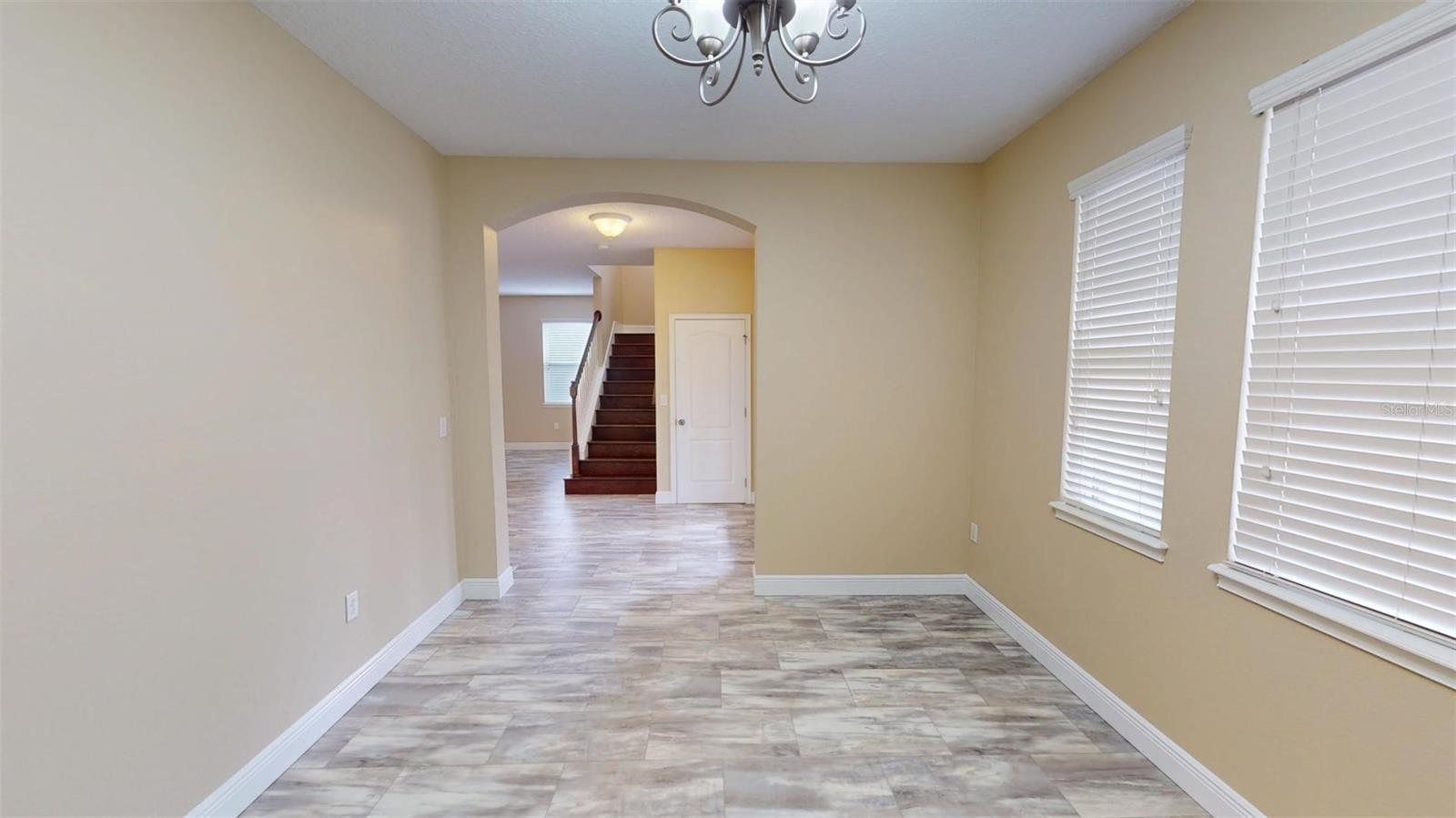 Image 6 of 53 For 5406 Fishhawk Ridge Drive
