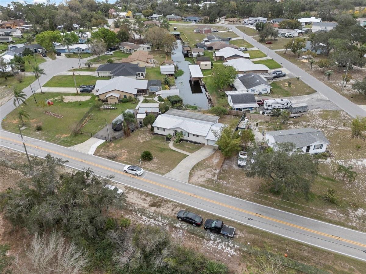 Image 8 of 98 For 4024 Canal Road