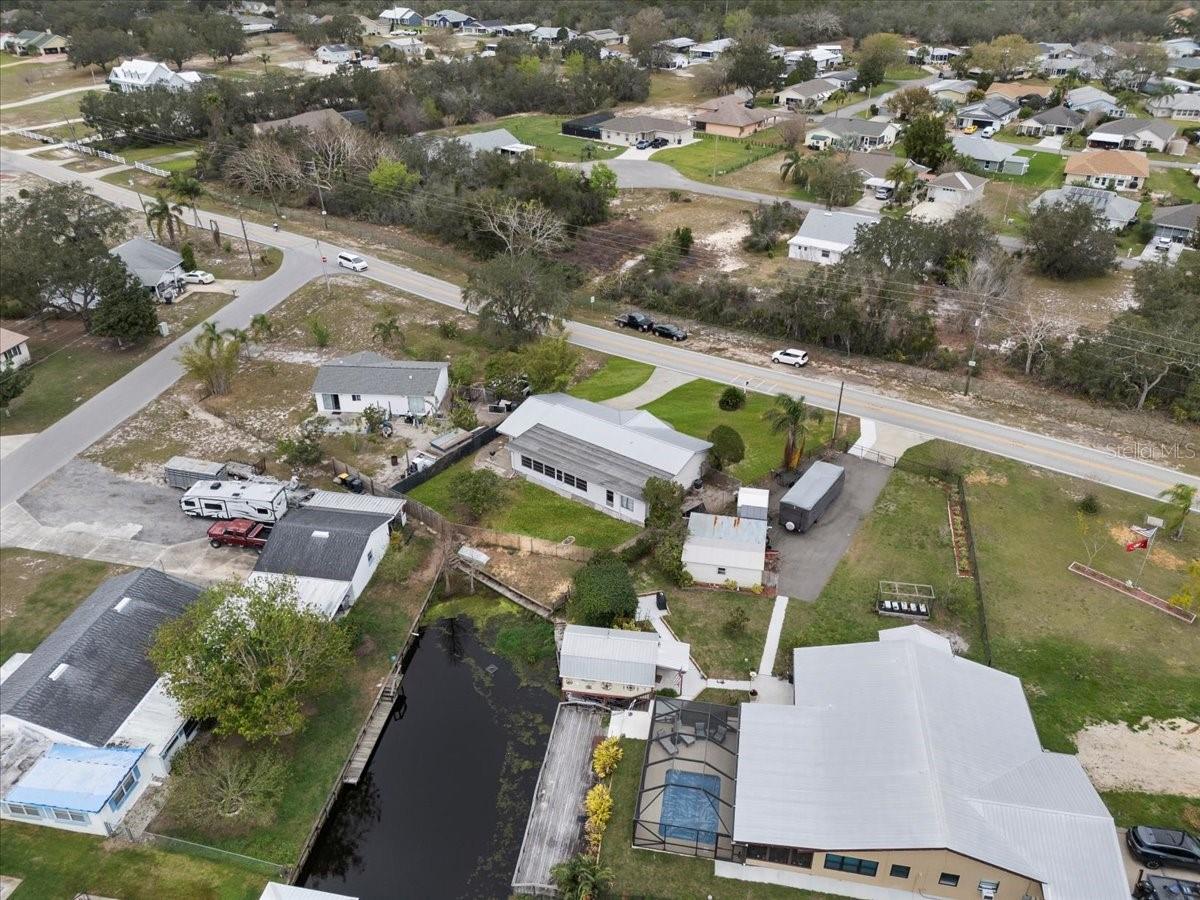 Image 96 of 98 For 4024 Canal Road