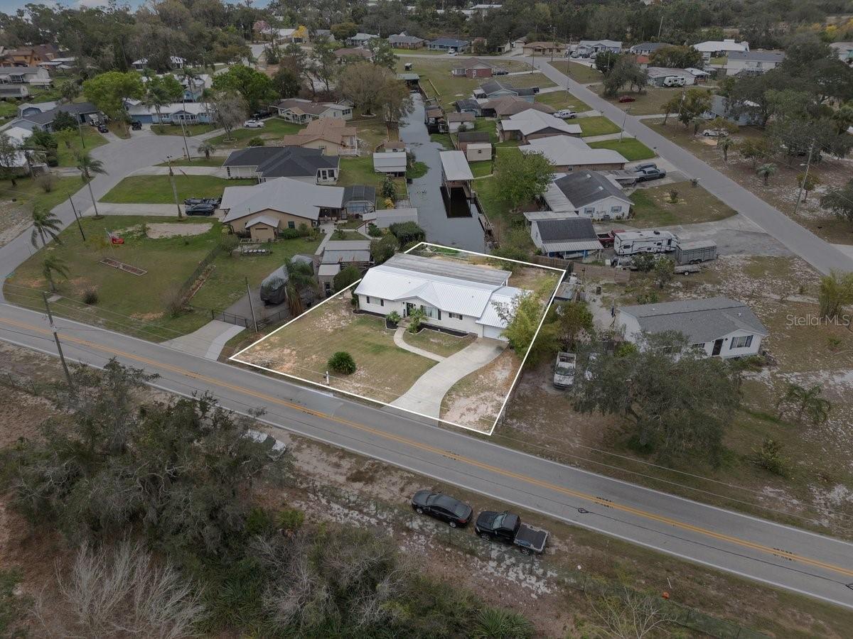 Image 97 of 98 For 4024 Canal Road