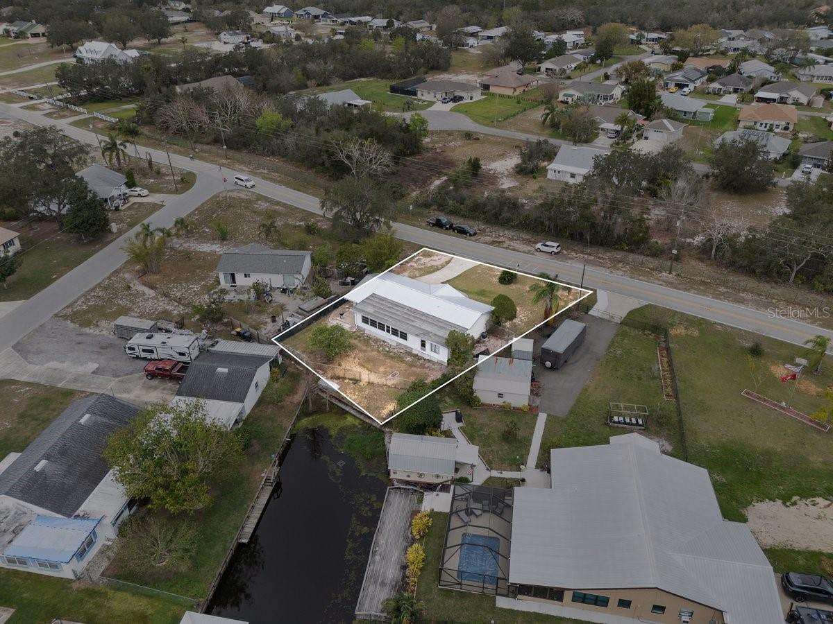 Image 98 of 98 For 4024 Canal Road