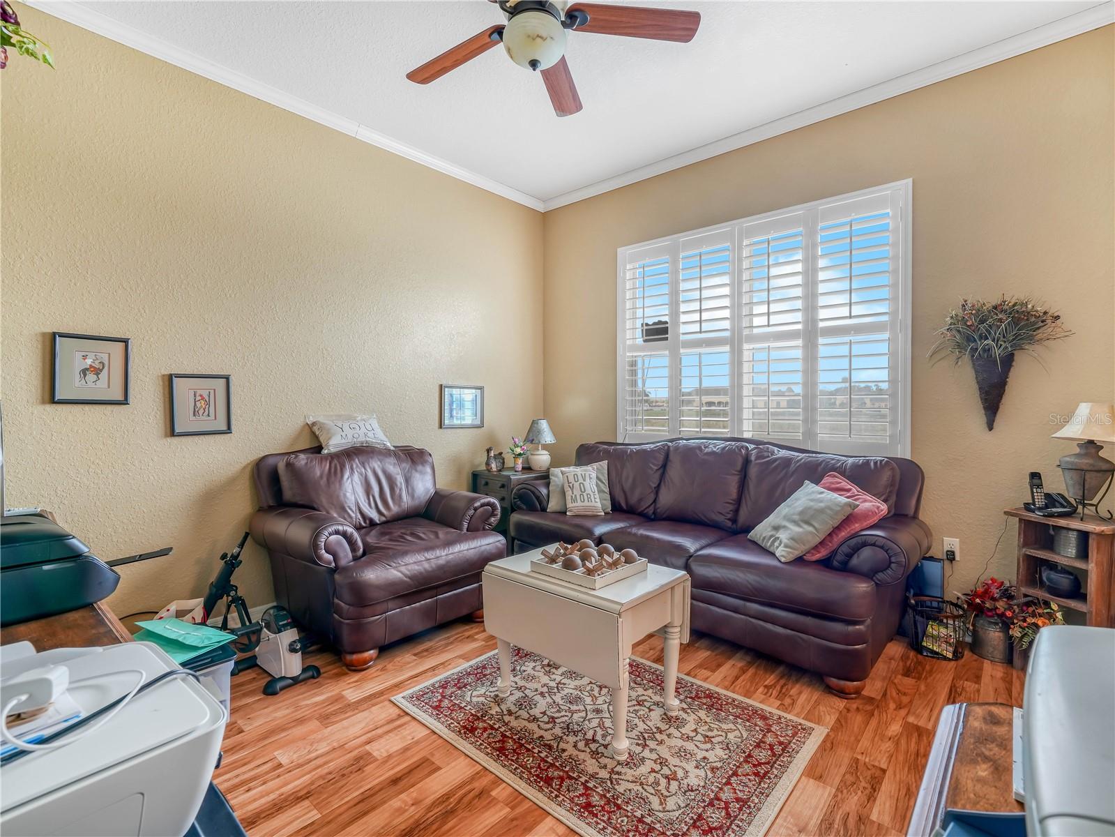 Image 11 of 32 For 4073 Sable Loop Drive