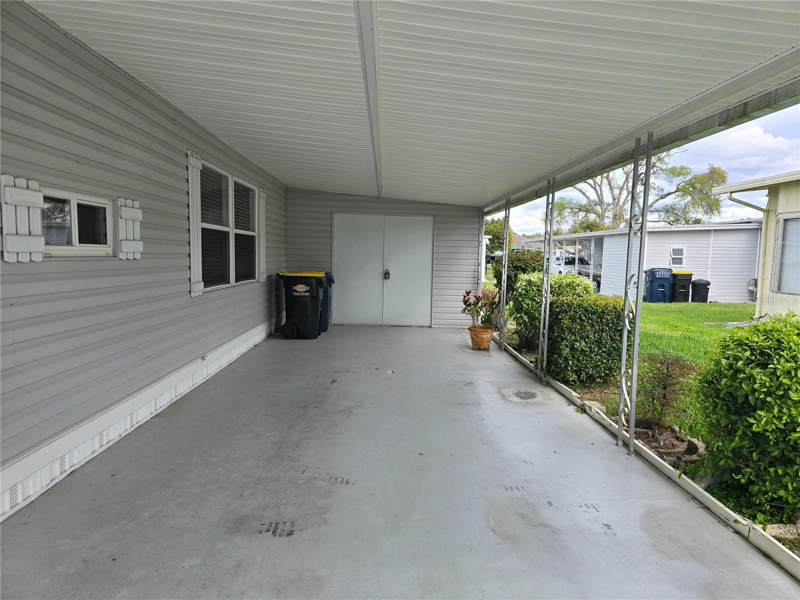 Image 2 of 31 For 118 Paradise Lane