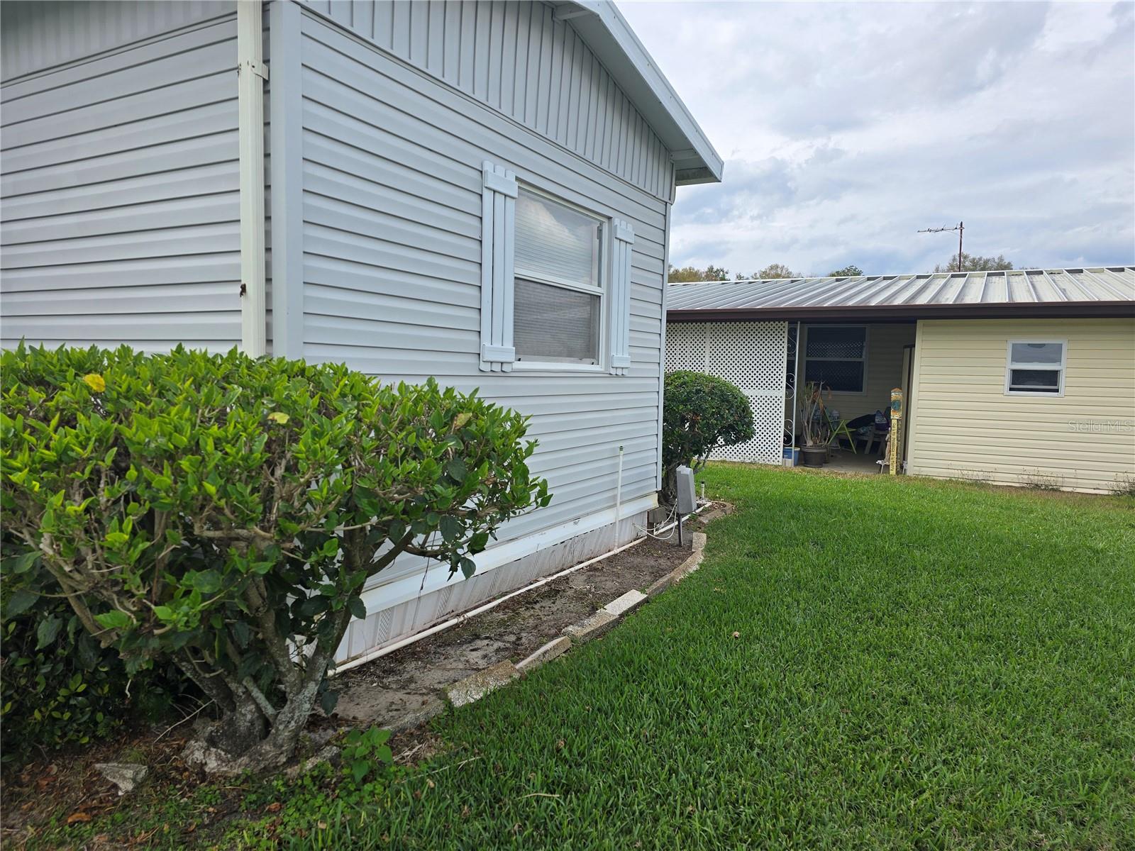 Image 20 of 31 For 118 Paradise Lane