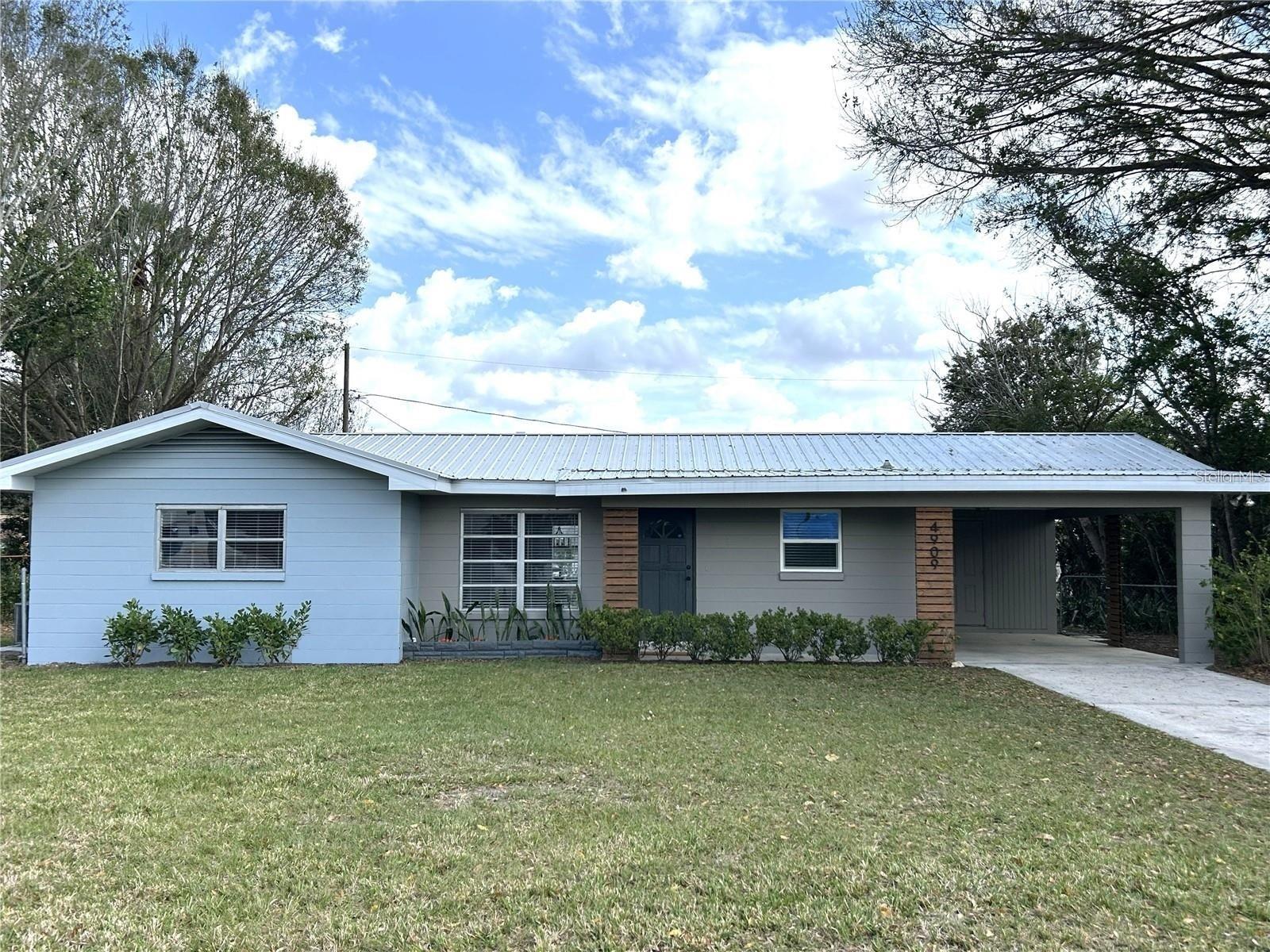 Details for 4909 Fleetwood Street, LAKE WALES, FL 33859