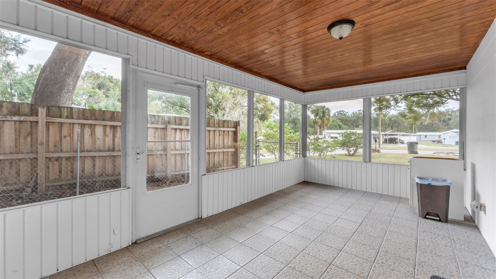 Image 41 of 43 For 634 Formosa Place