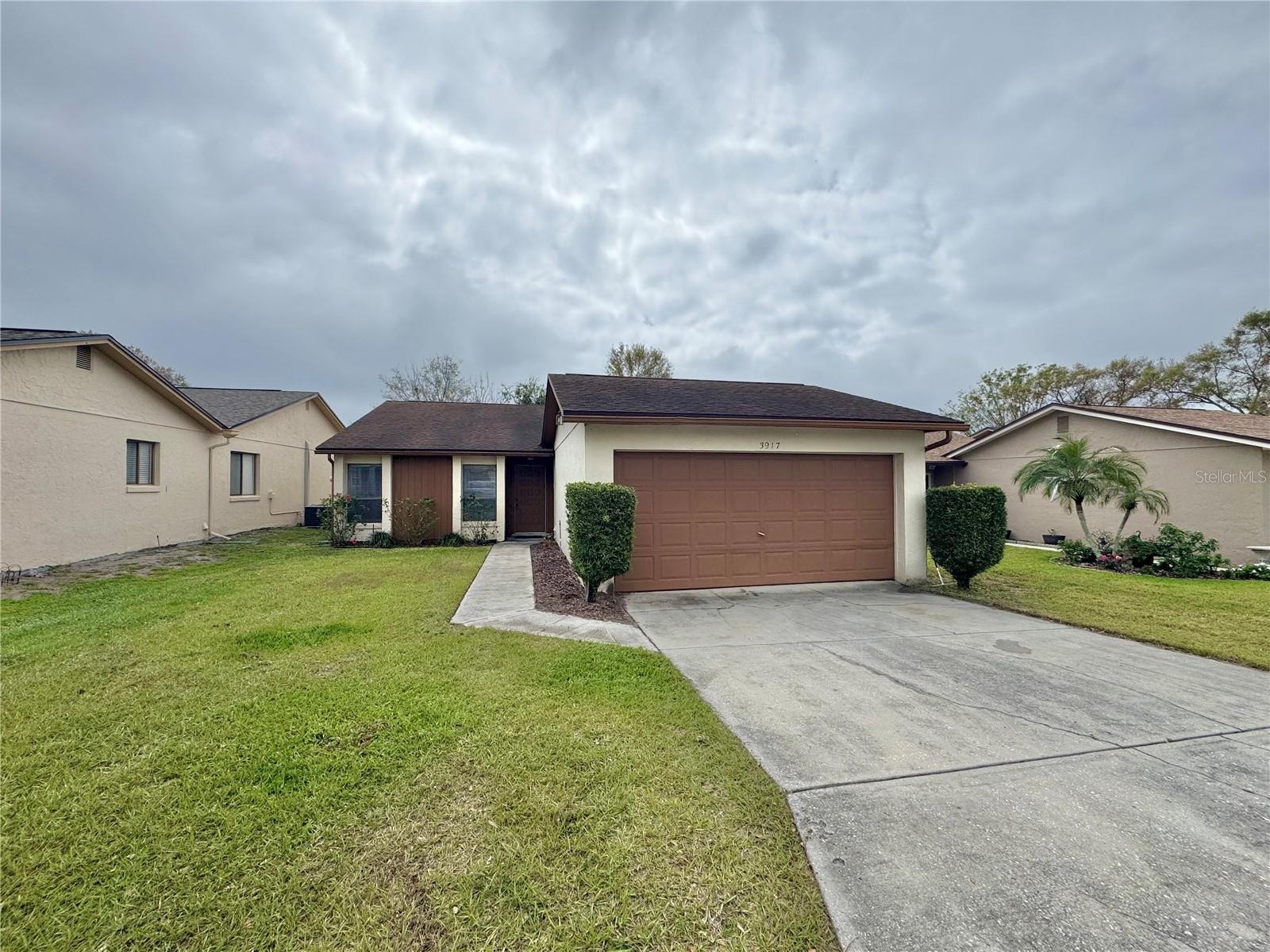 Details for 3917 Cypress Landing N, WINTER HAVEN, FL 33884