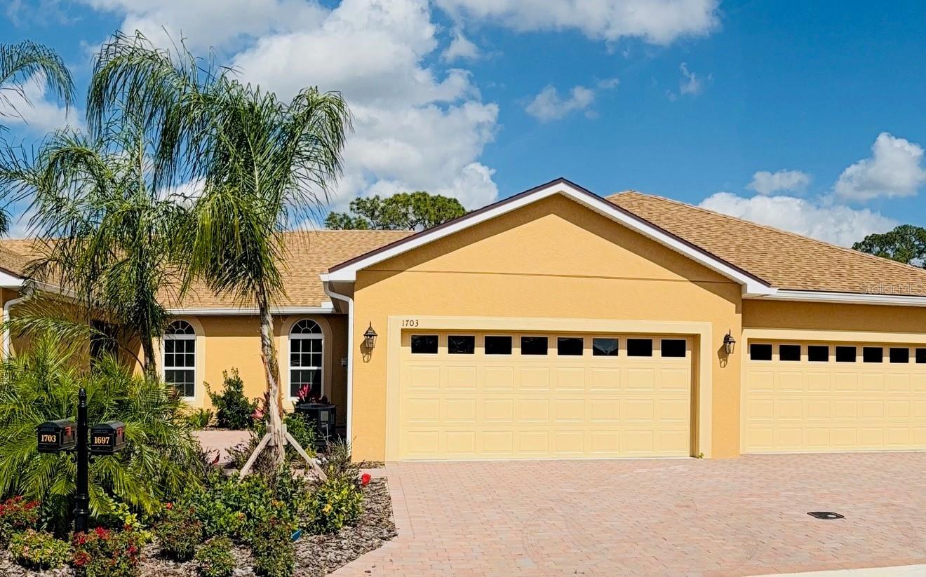 Details for 1703 Linz Court, WINTER HAVEN, FL 33884