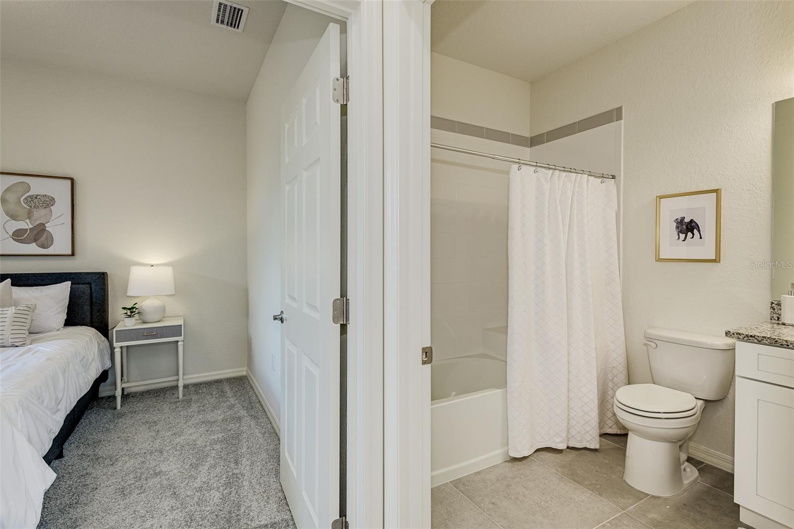 Image 13 of 46 For 1703 Linz Court