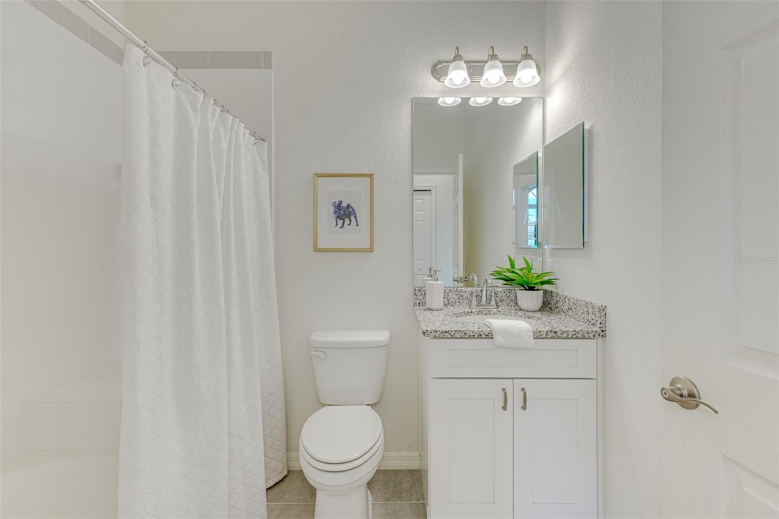 Image 14 of 46 For 1703 Linz Court