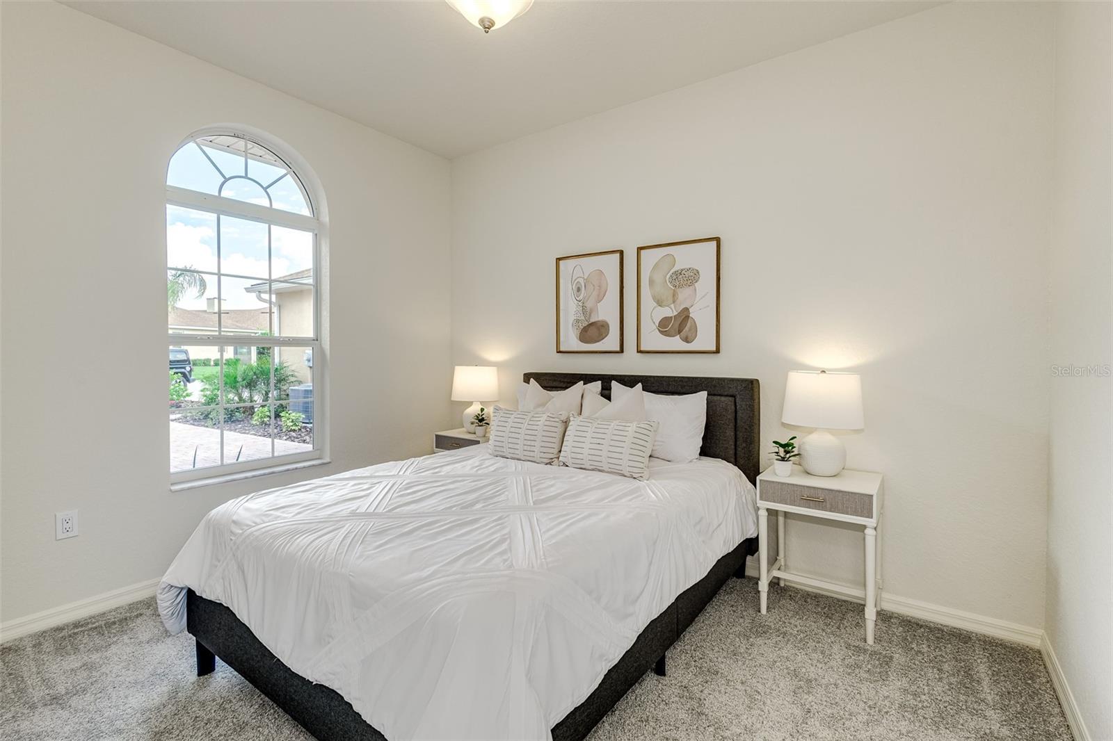 Image 15 of 46 For 1703 Linz Court
