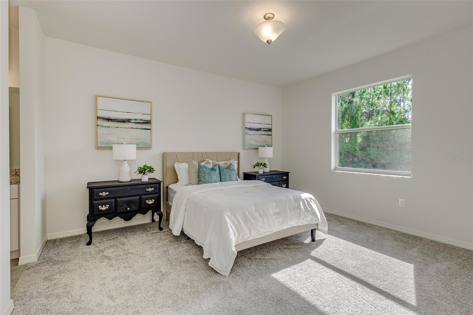 Image 17 of 46 For 1703 Linz Court