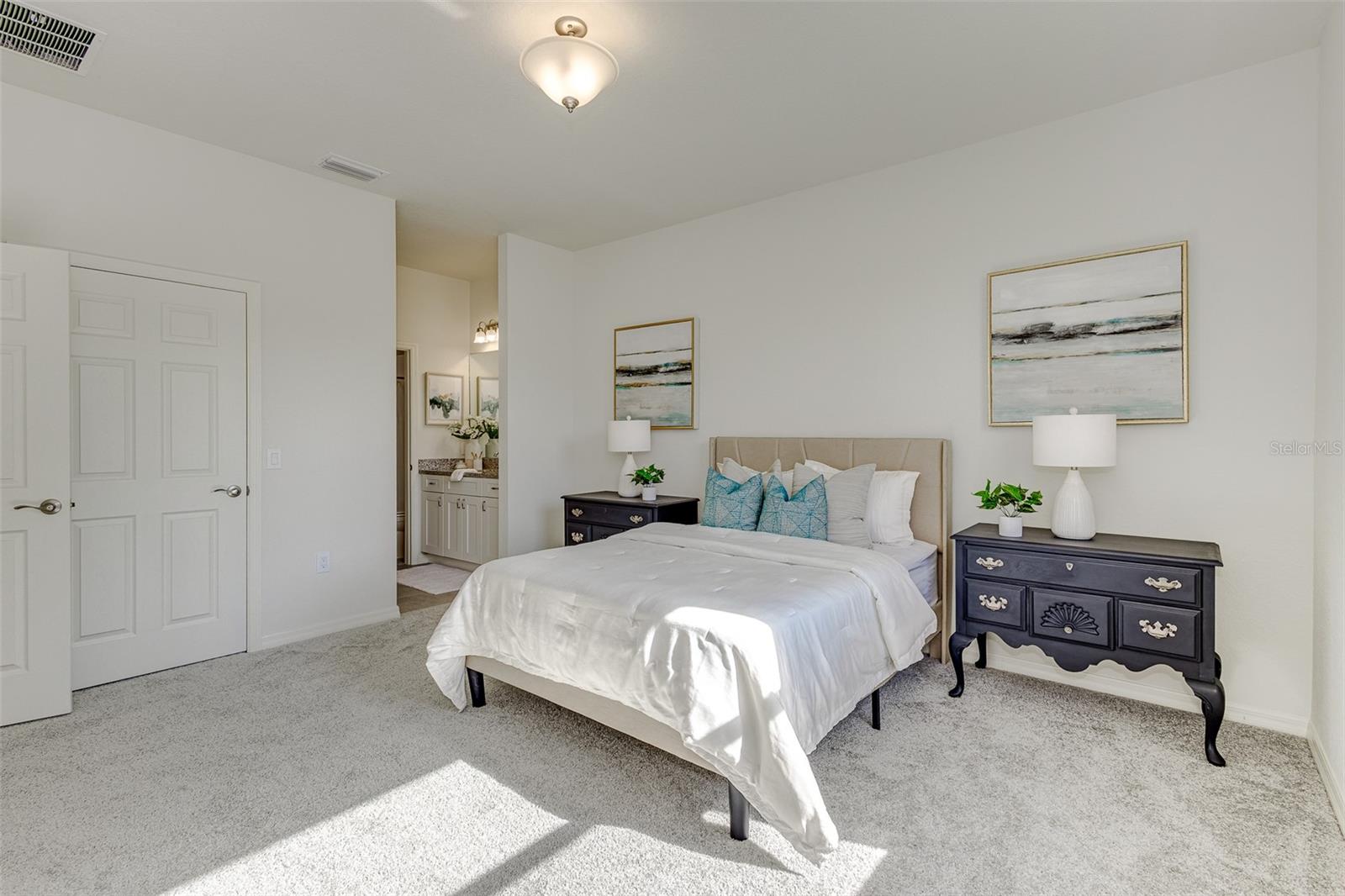 Image 18 of 46 For 1703 Linz Court