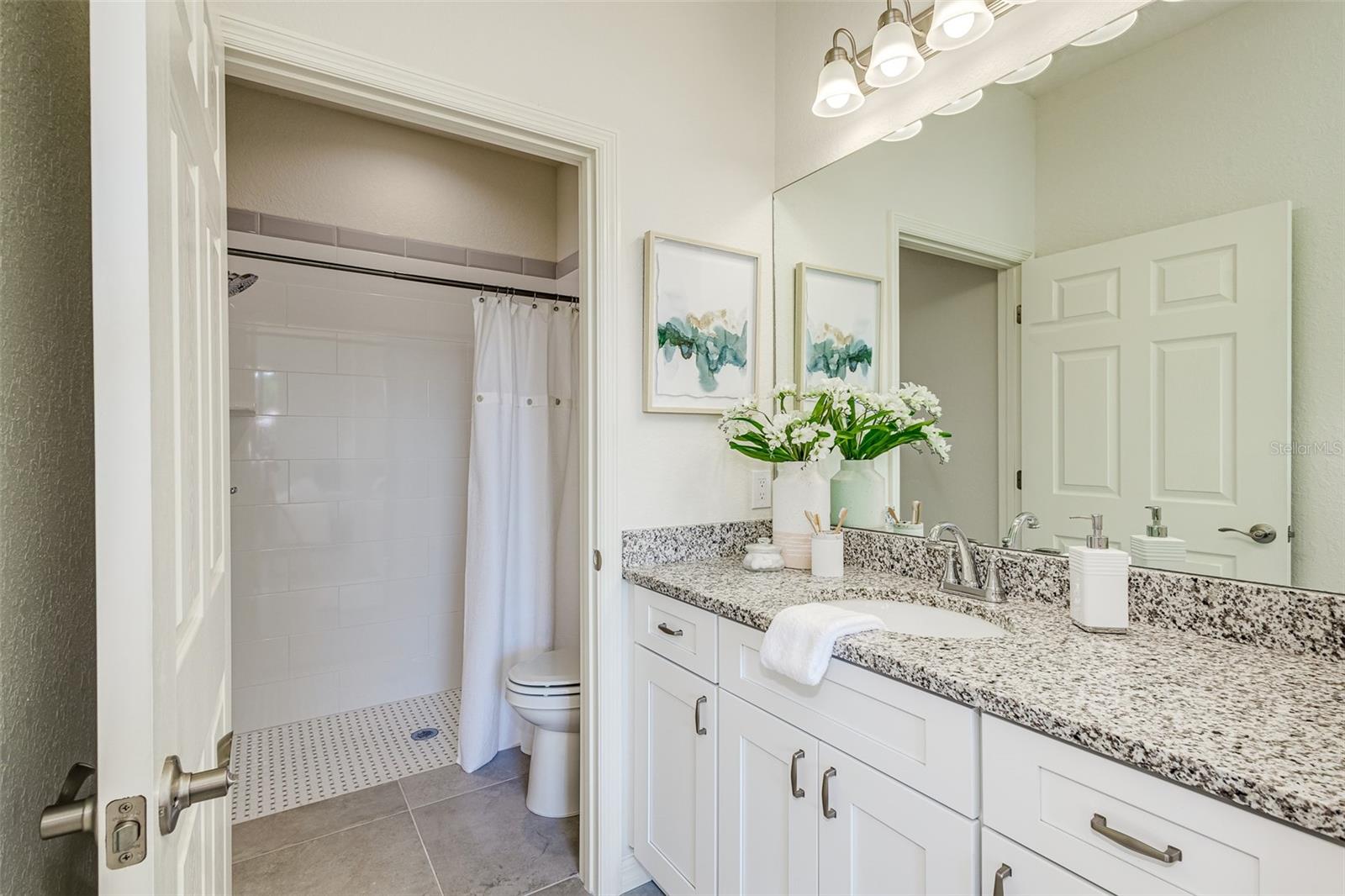 Image 19 of 46 For 1703 Linz Court