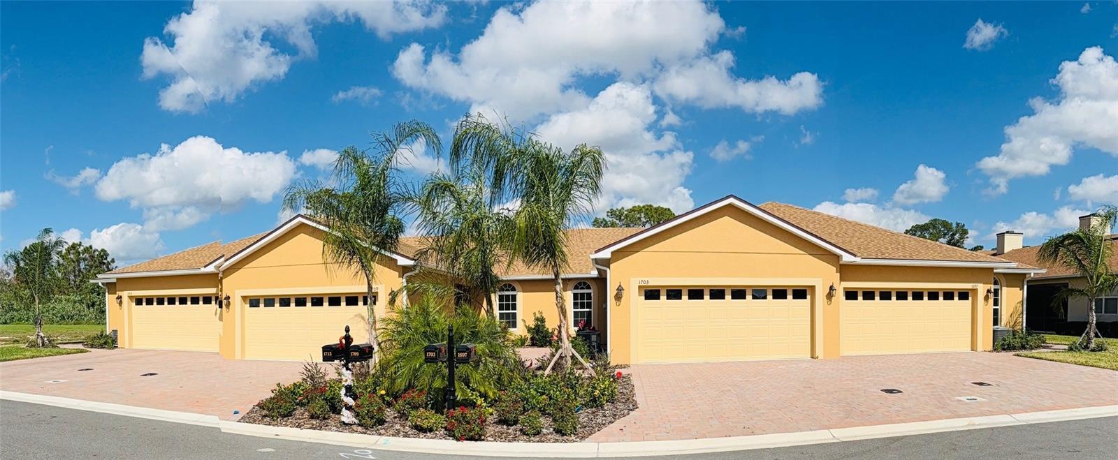 Image 3 of 46 For 1703 Linz Court