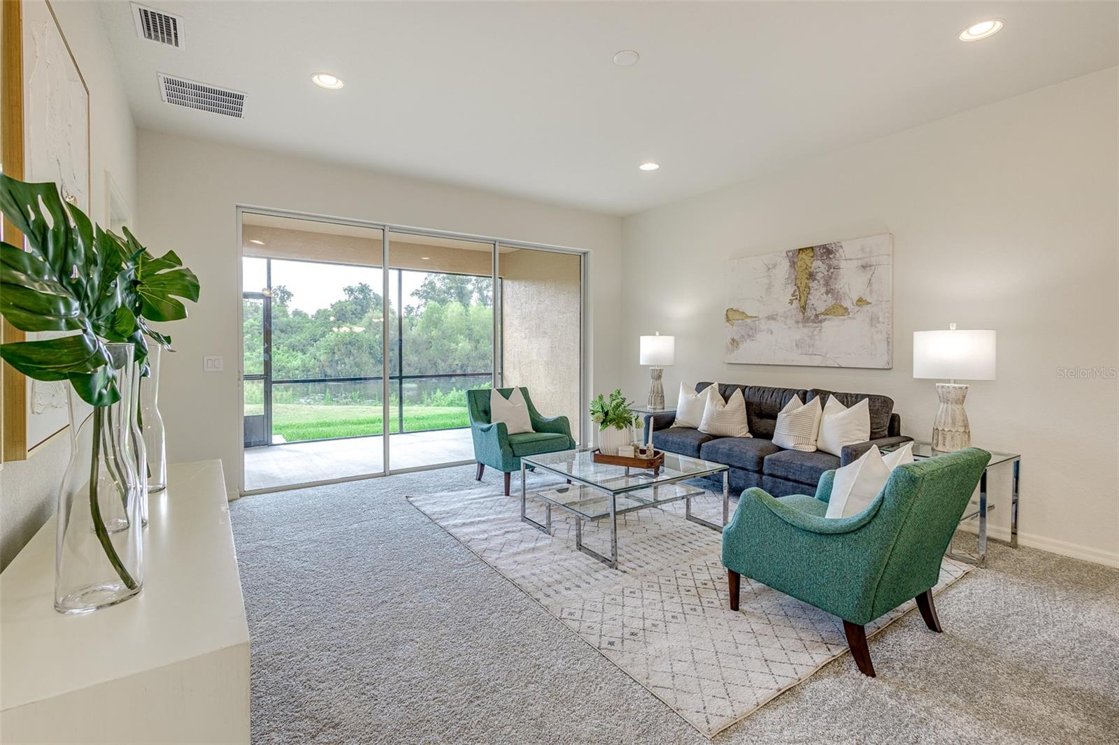Image 4 of 46 For 1703 Linz Court