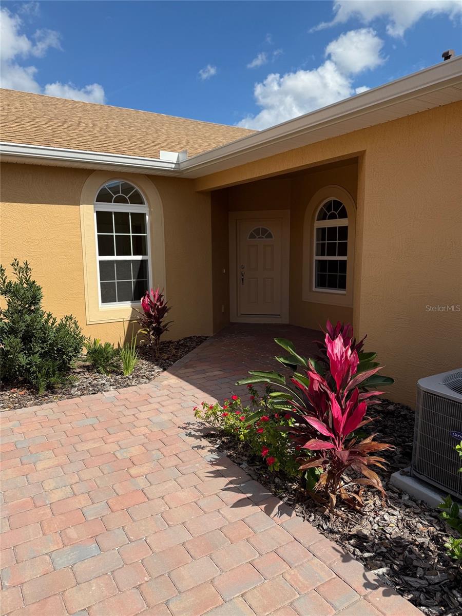 Image 46 of 46 For 1703 Linz Court