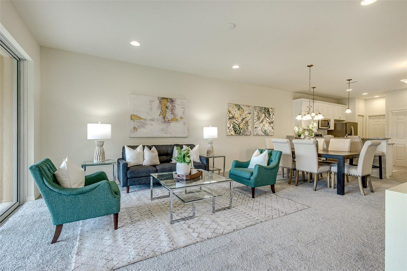 Image 6 of 46 For 1703 Linz Court