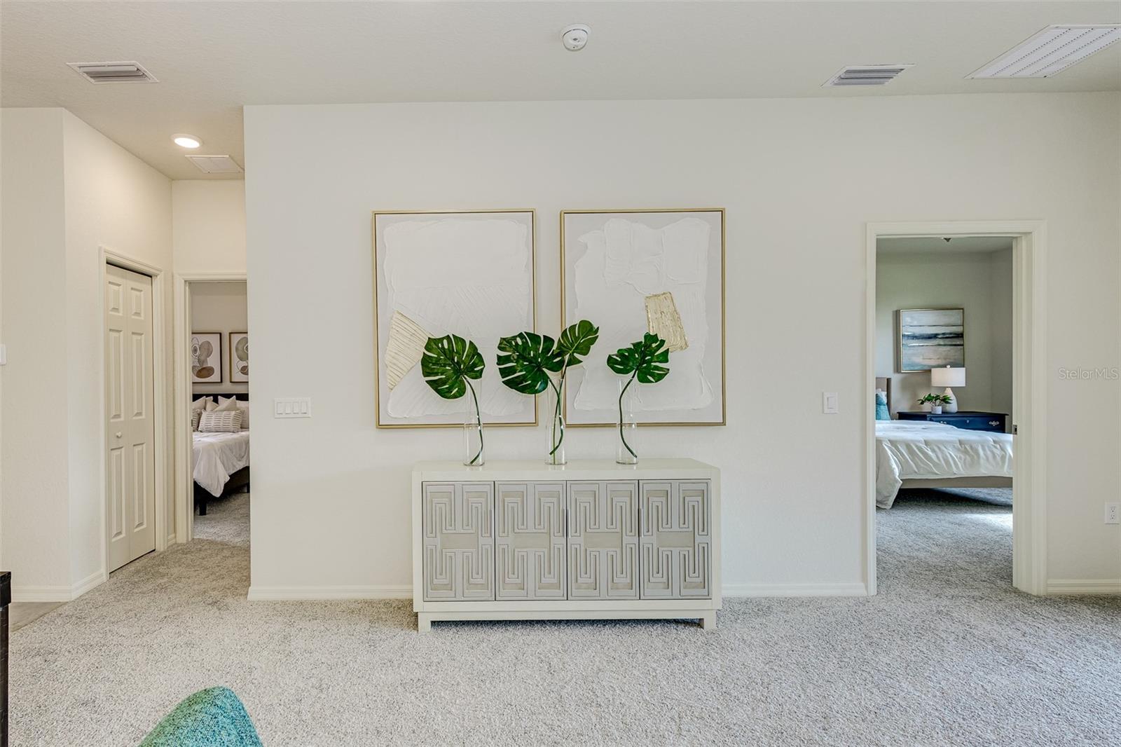 Image 9 of 46 For 1703 Linz Court