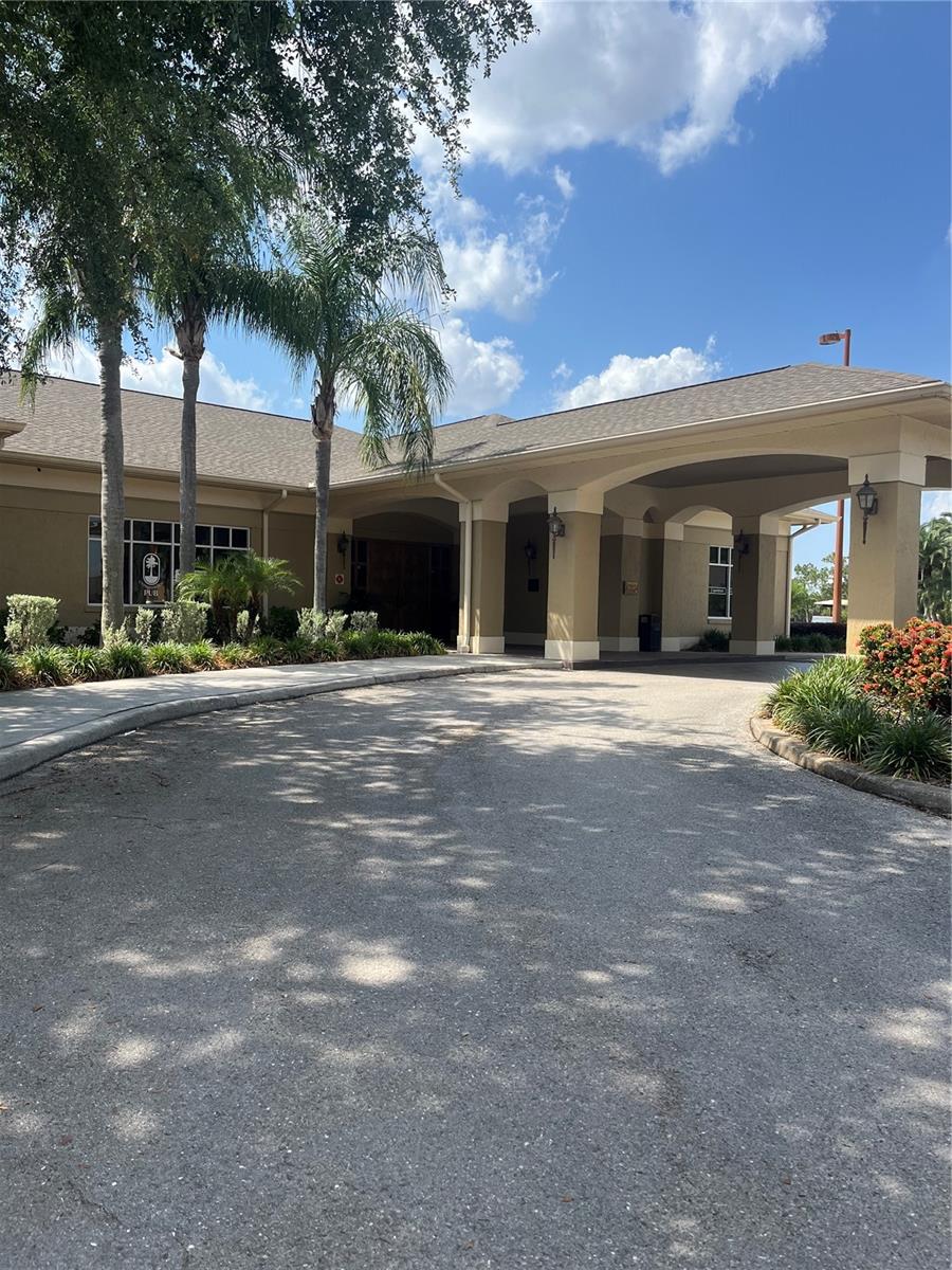 Image 30 of 46 For 683 Broadmoor Circle 683