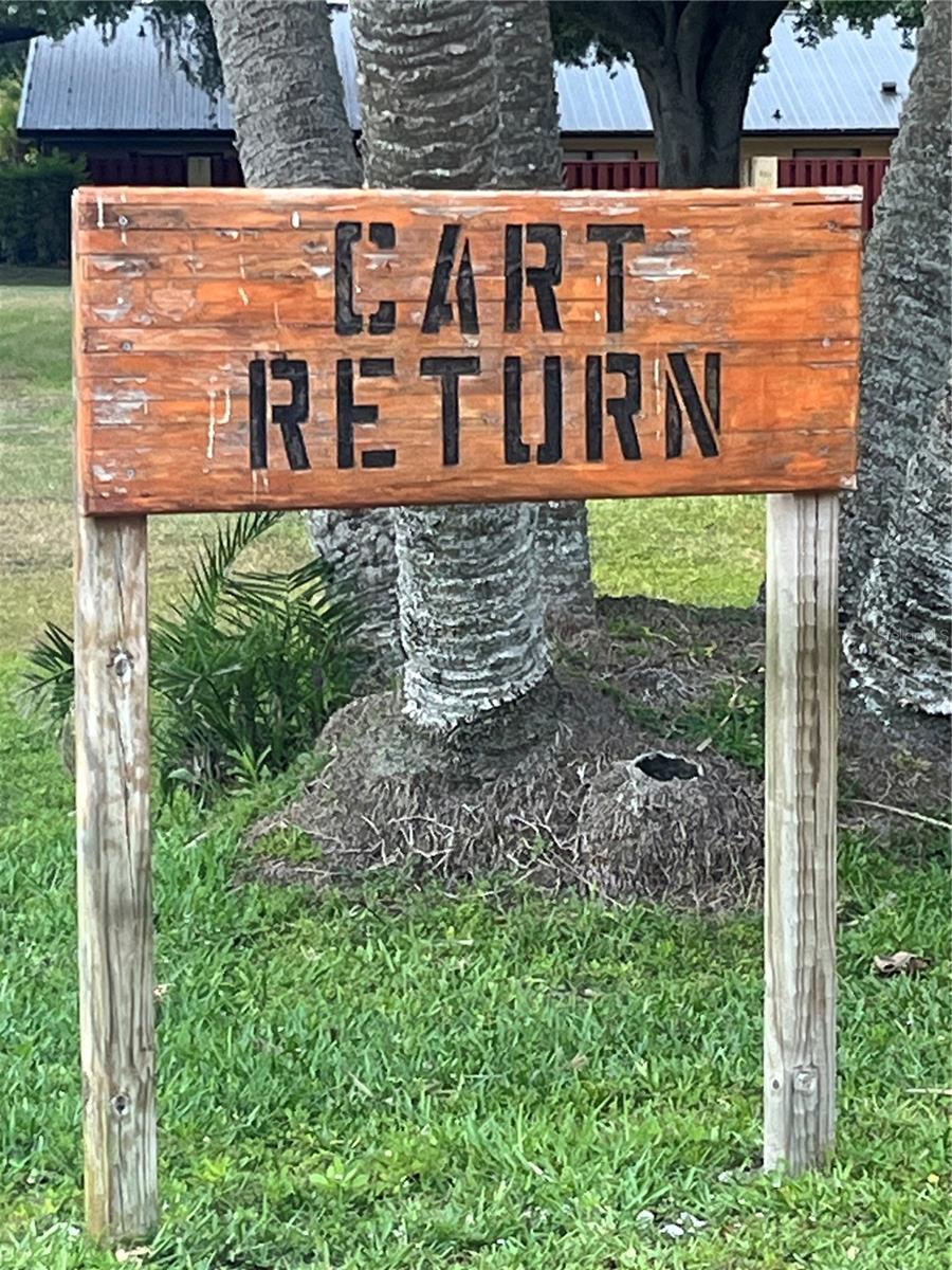 Image 31 of 46 For 683 Broadmoor Circle 683