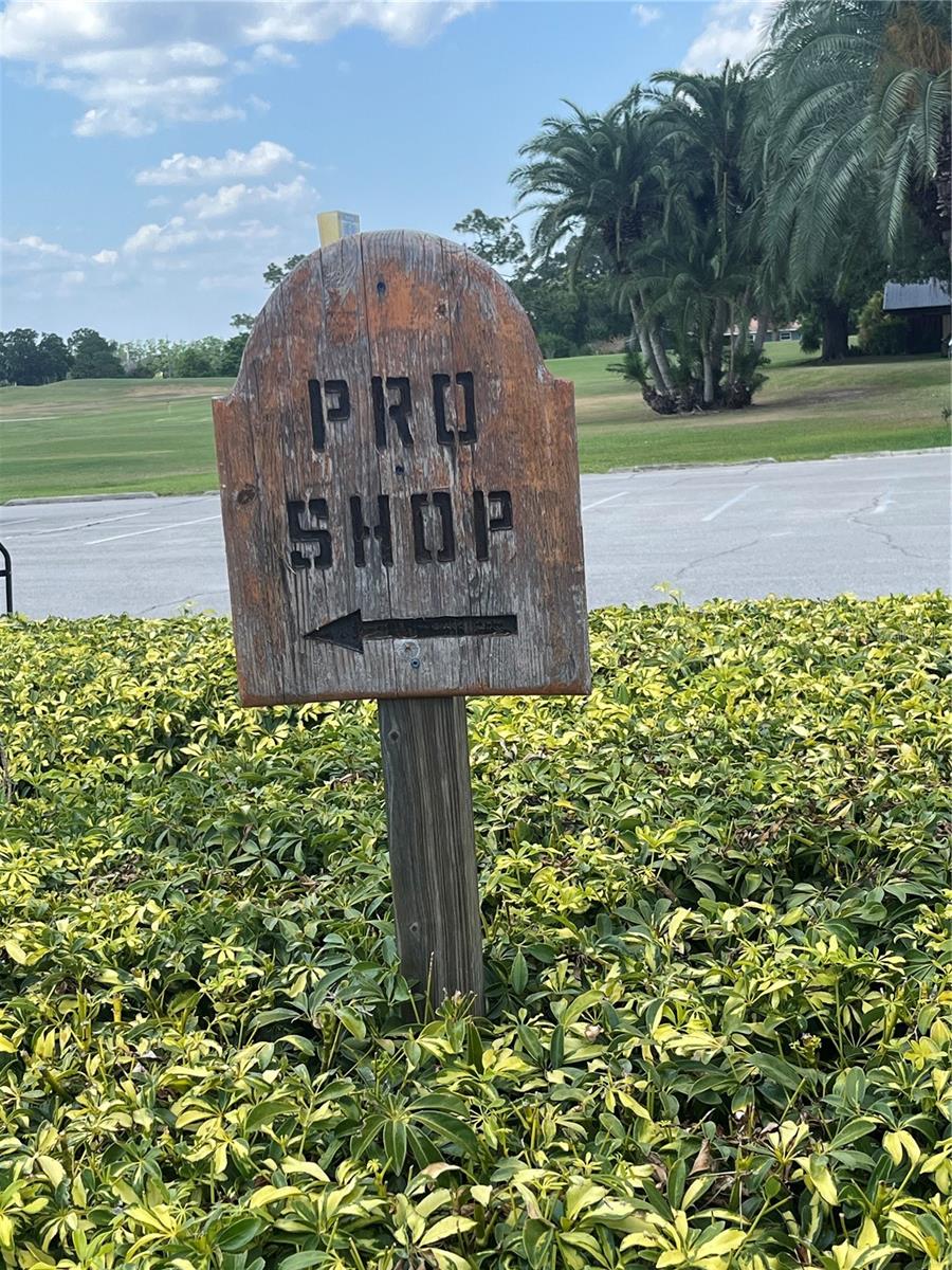 Image 32 of 46 For 683 Broadmoor Circle 683