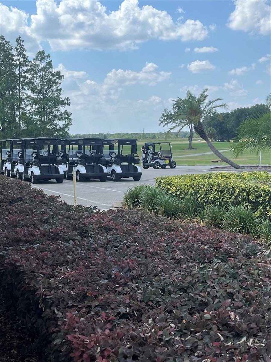 Image 33 of 46 For 683 Broadmoor Circle 683