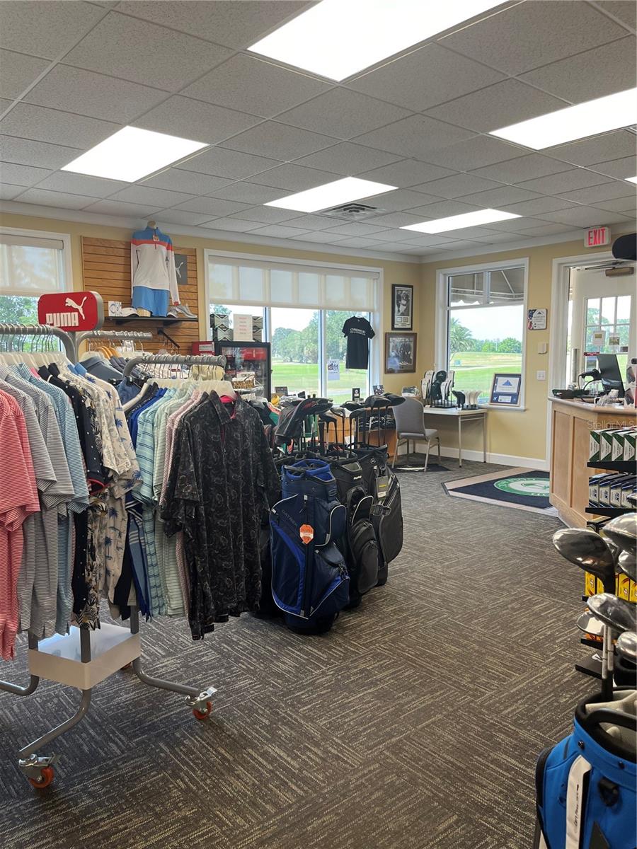 Image 34 of 46 For 683 Broadmoor Circle 683