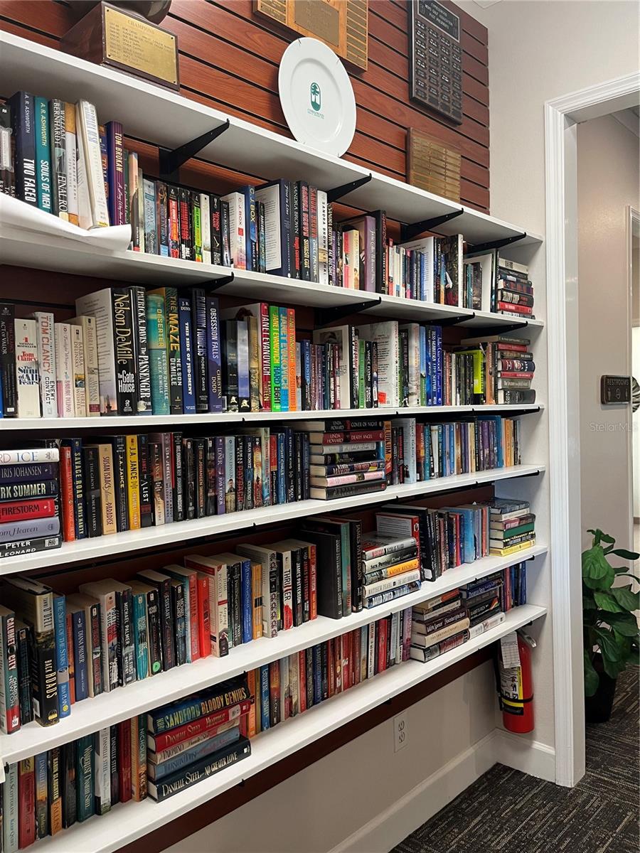 Image 35 of 46 For 683 Broadmoor Circle 683