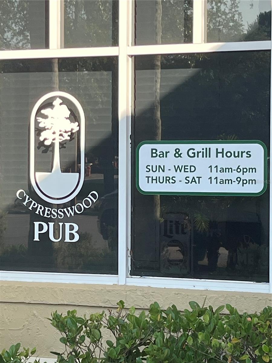 Image 36 of 46 For 683 Broadmoor Circle 683