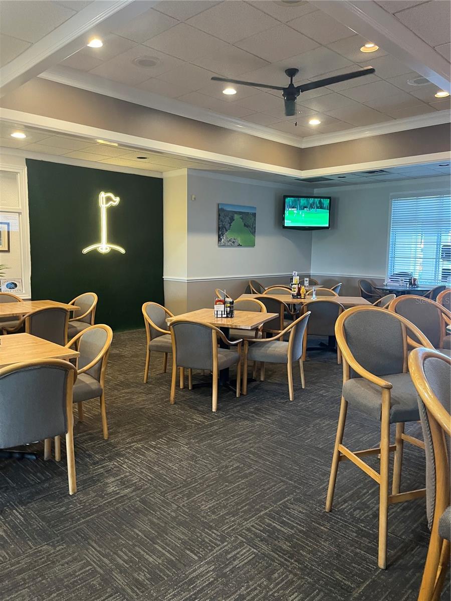 Image 39 of 46 For 683 Broadmoor Circle 683