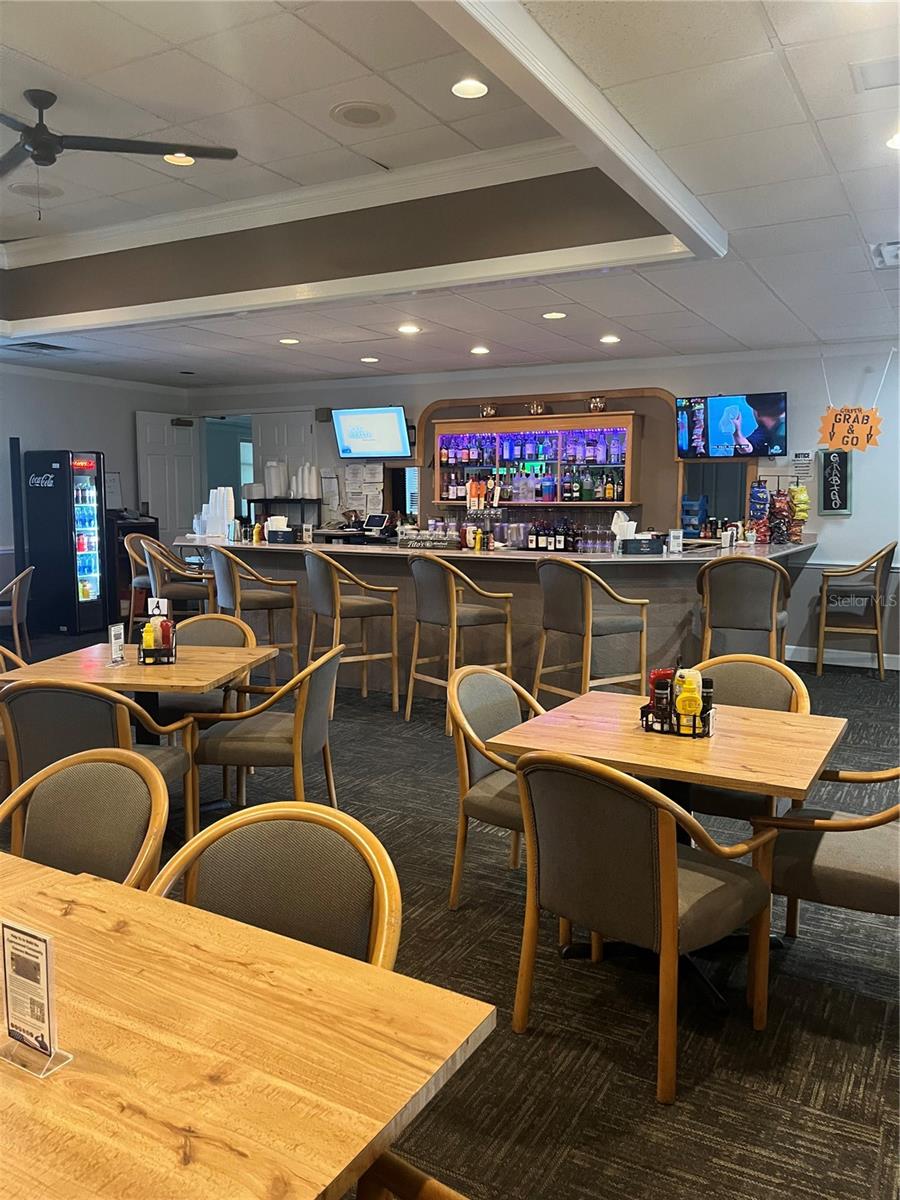 Image 40 of 46 For 683 Broadmoor Circle 683