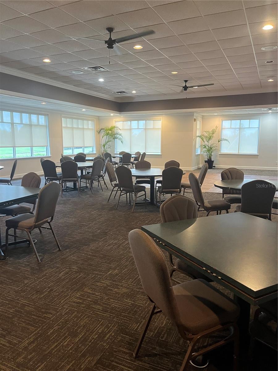 Image 41 of 46 For 683 Broadmoor Circle 683