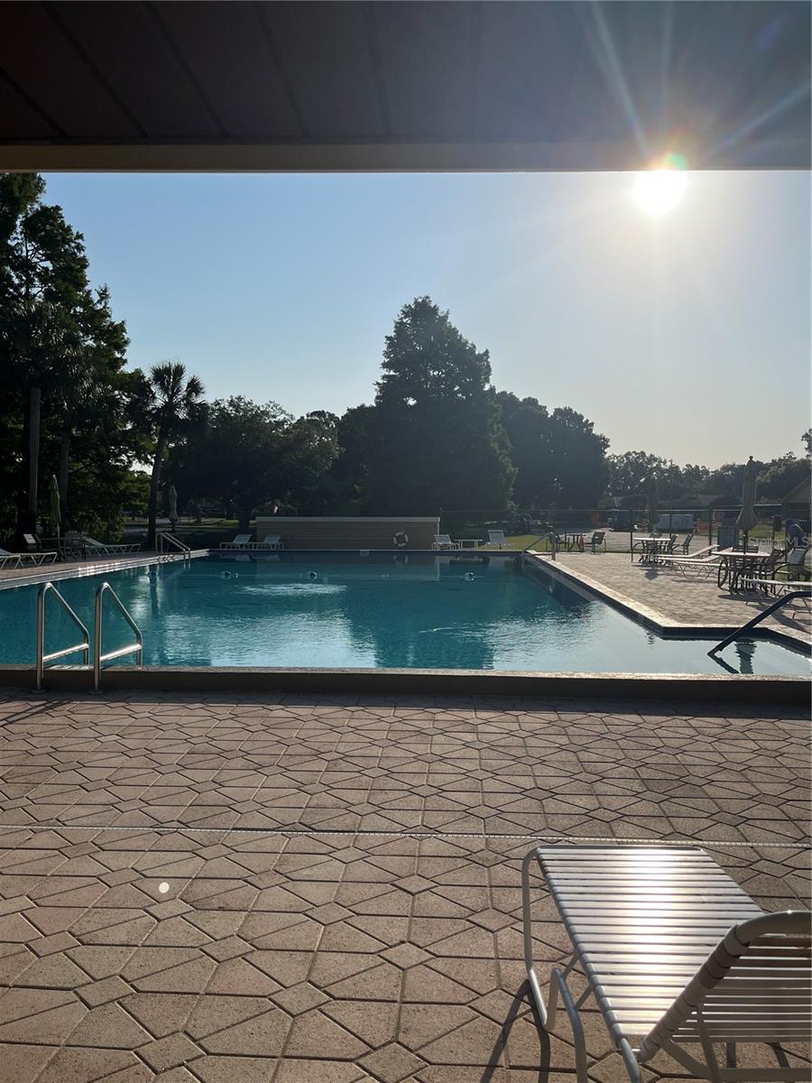 Image 42 of 46 For 683 Broadmoor Circle 683