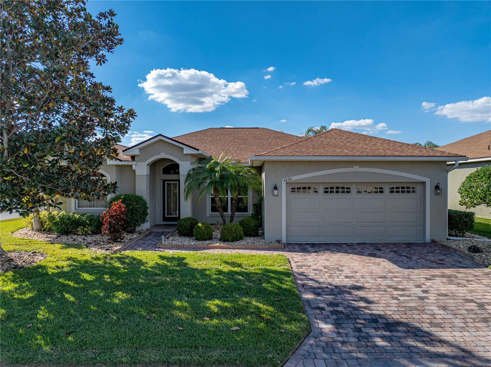 Details for 4232 Roebelenii Drive, LAKE WALES, FL 33859