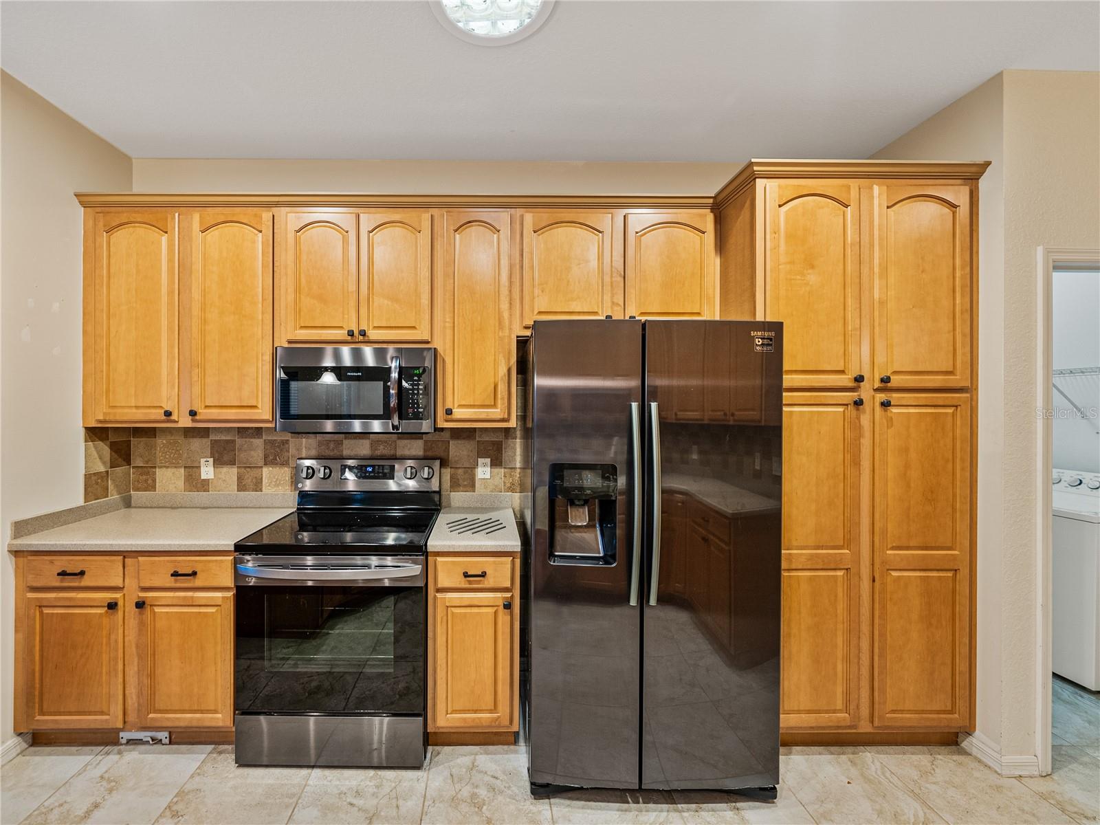 Image 17 of 73 For 4232 Roebelenii Drive