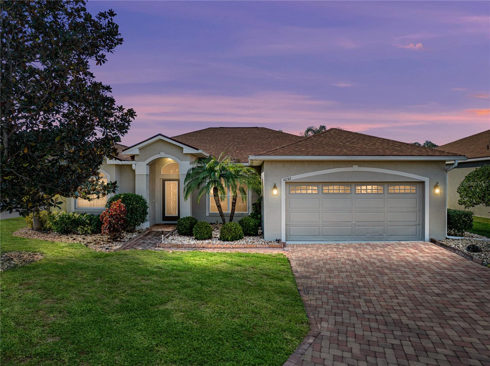 Image 2 of 73 For 4232 Roebelenii Drive