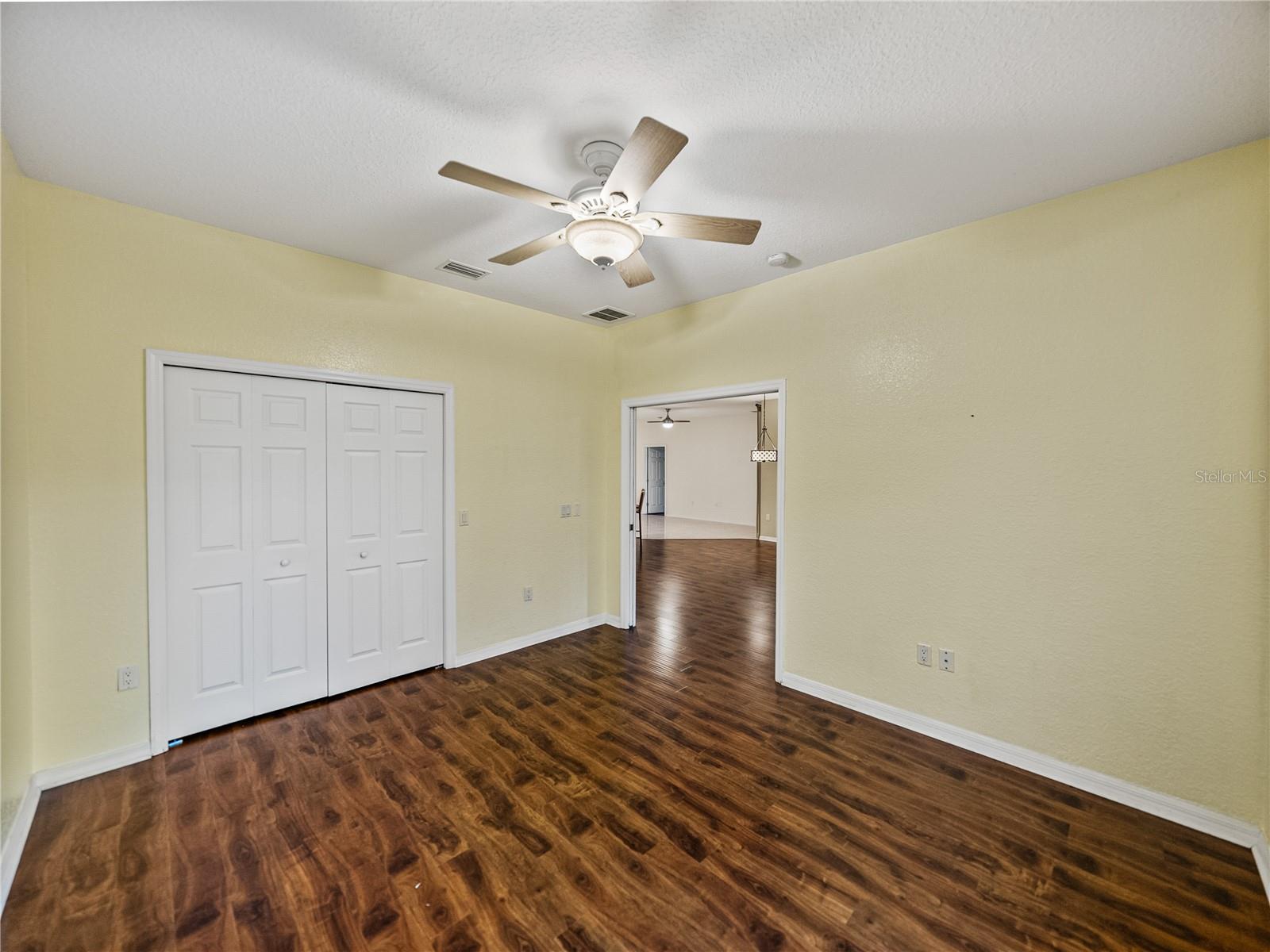 Image 28 of 73 For 4232 Roebelenii Drive