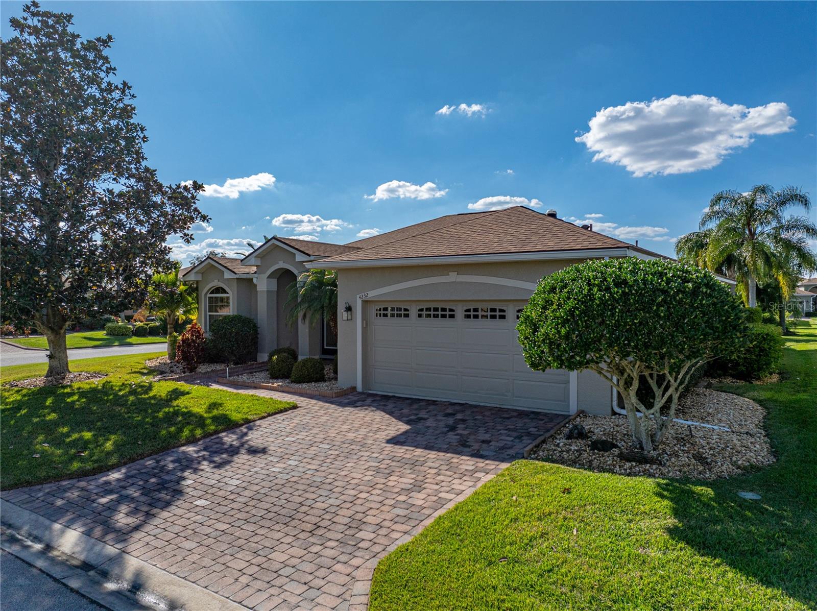 Image 3 of 73 For 4232 Roebelenii Drive