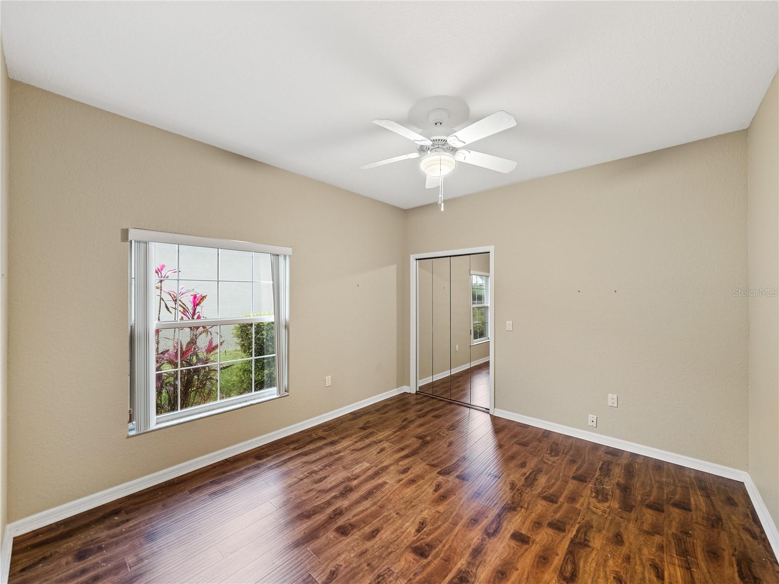 Image 30 of 73 For 4232 Roebelenii Drive