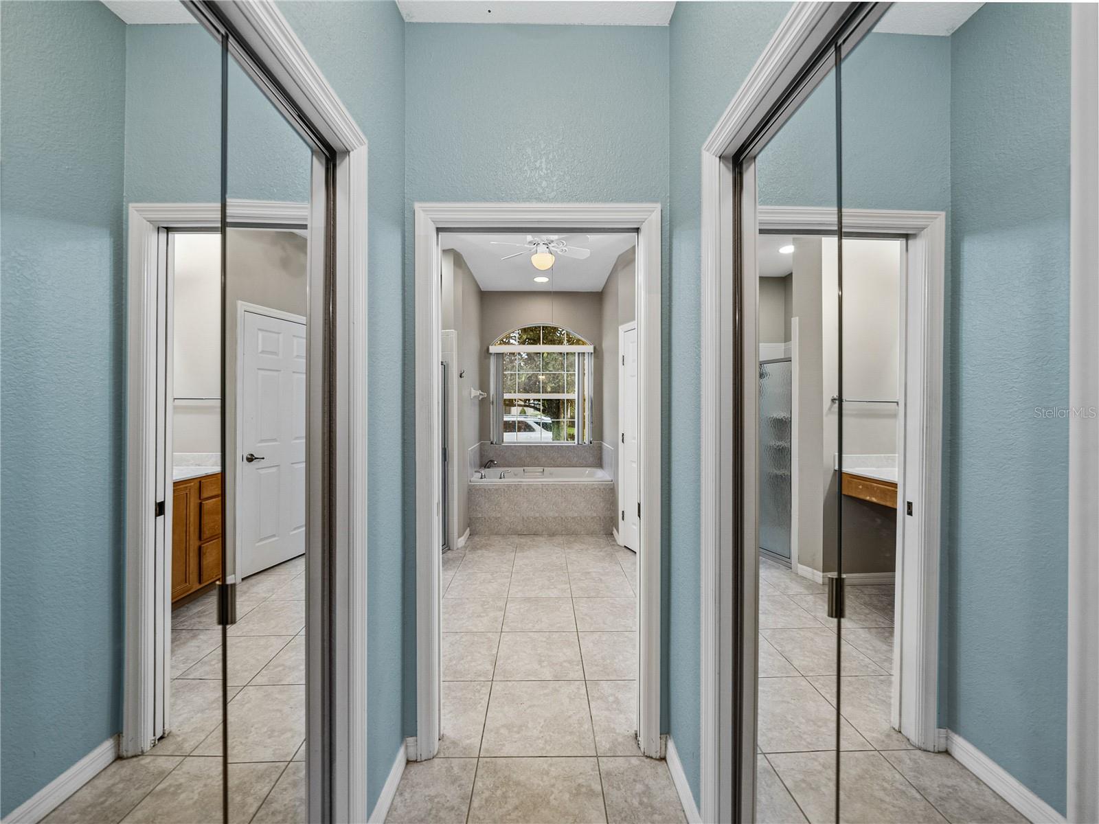 Image 37 of 73 For 4232 Roebelenii Drive