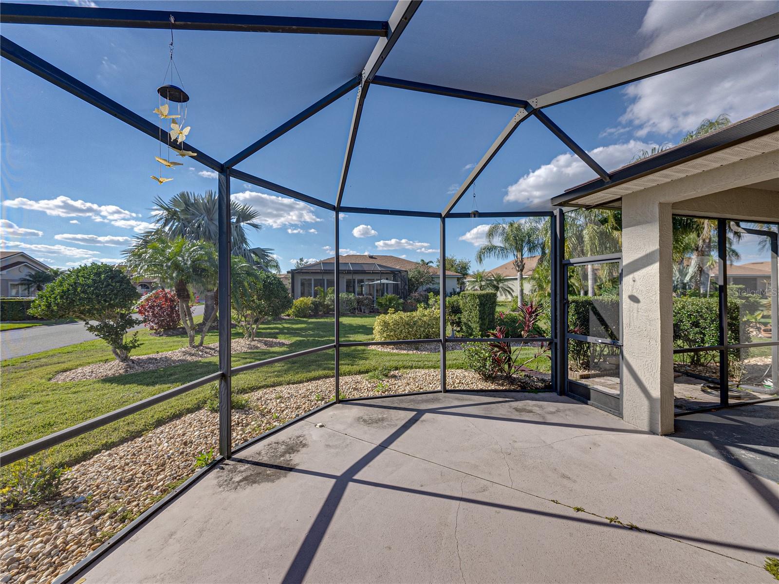 Image 46 of 73 For 4232 Roebelenii Drive
