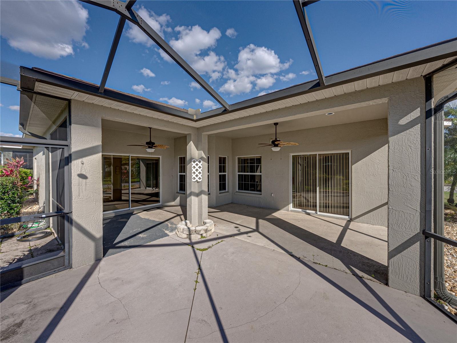 Image 47 of 73 For 4232 Roebelenii Drive