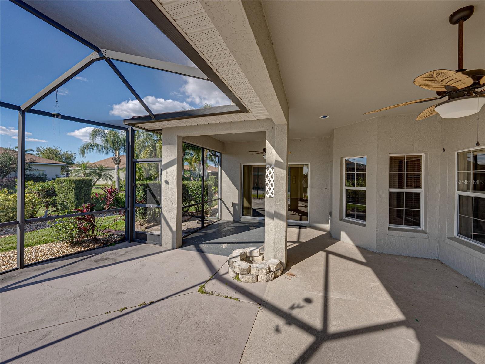 Image 49 of 73 For 4232 Roebelenii Drive
