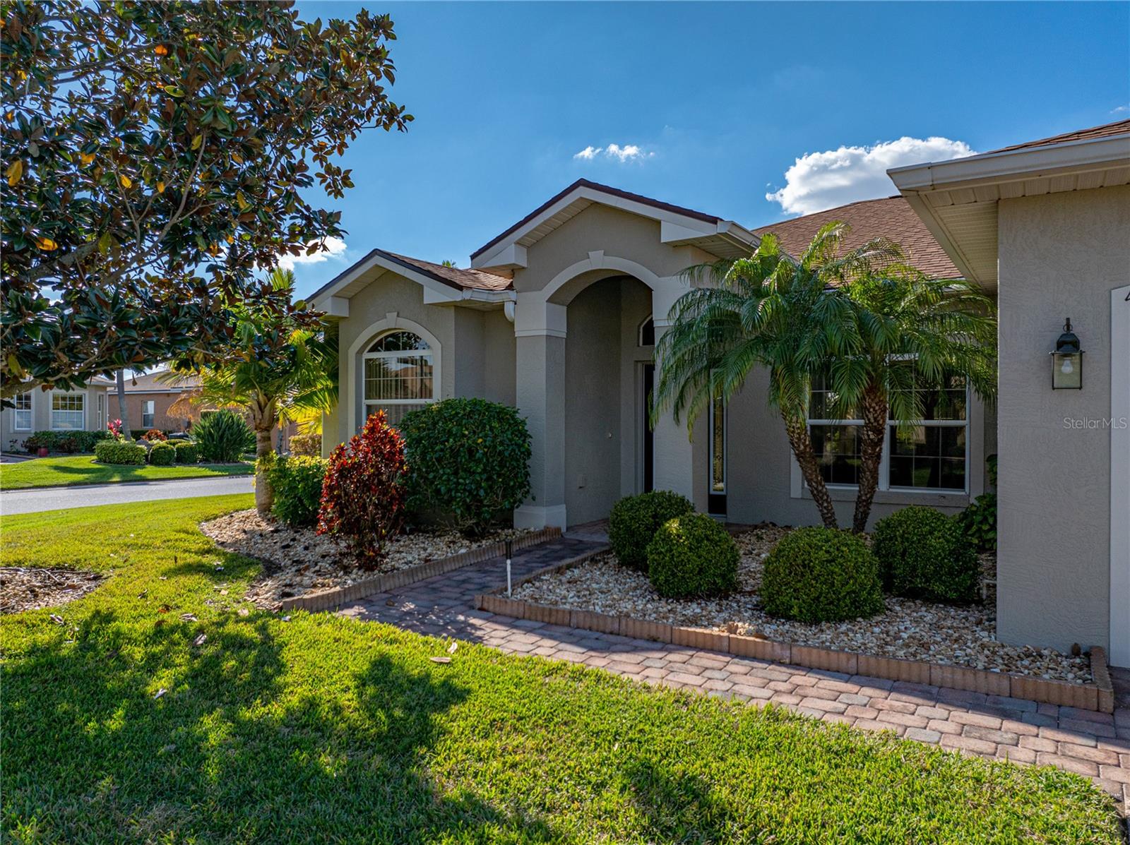 Image 5 of 73 For 4232 Roebelenii Drive