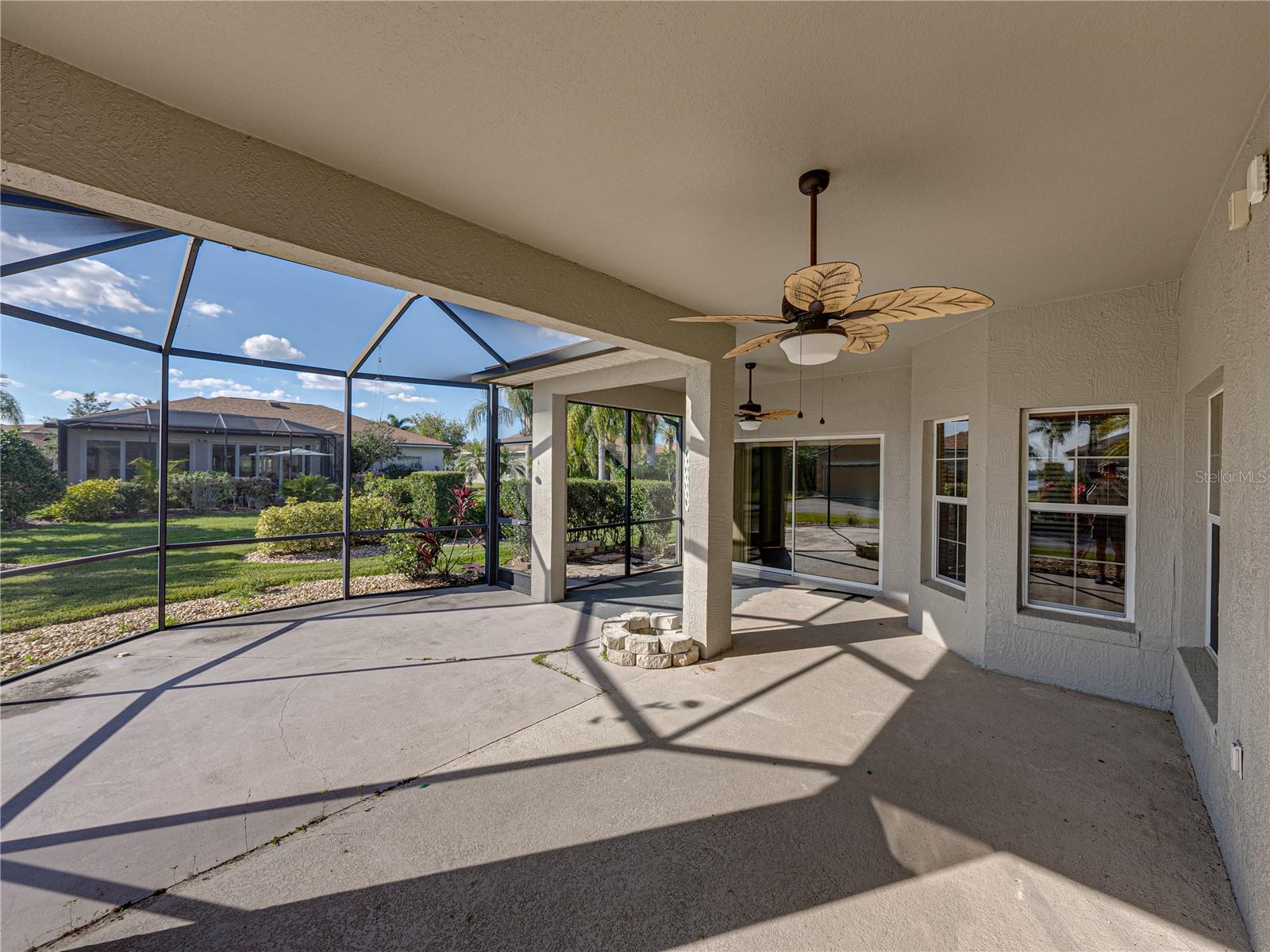 Image 50 of 73 For 4232 Roebelenii Drive