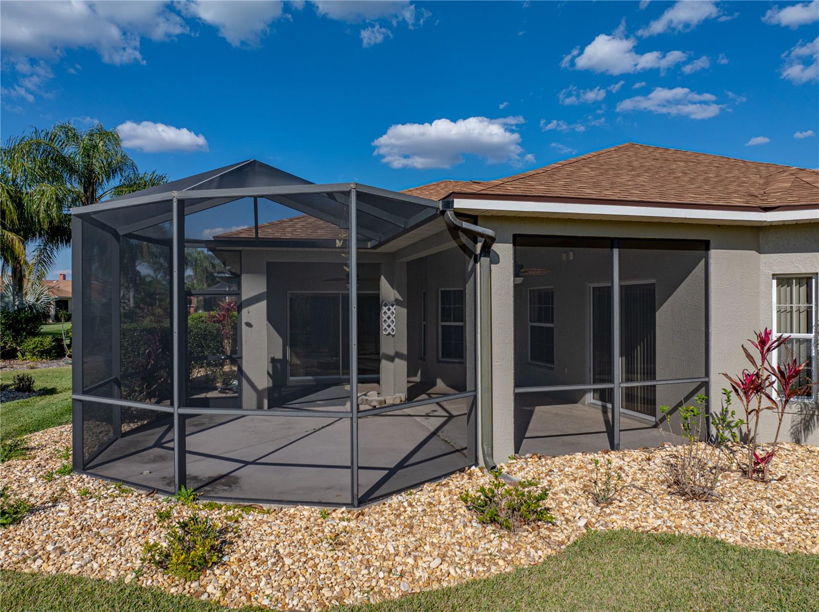 Image 52 of 73 For 4232 Roebelenii Drive