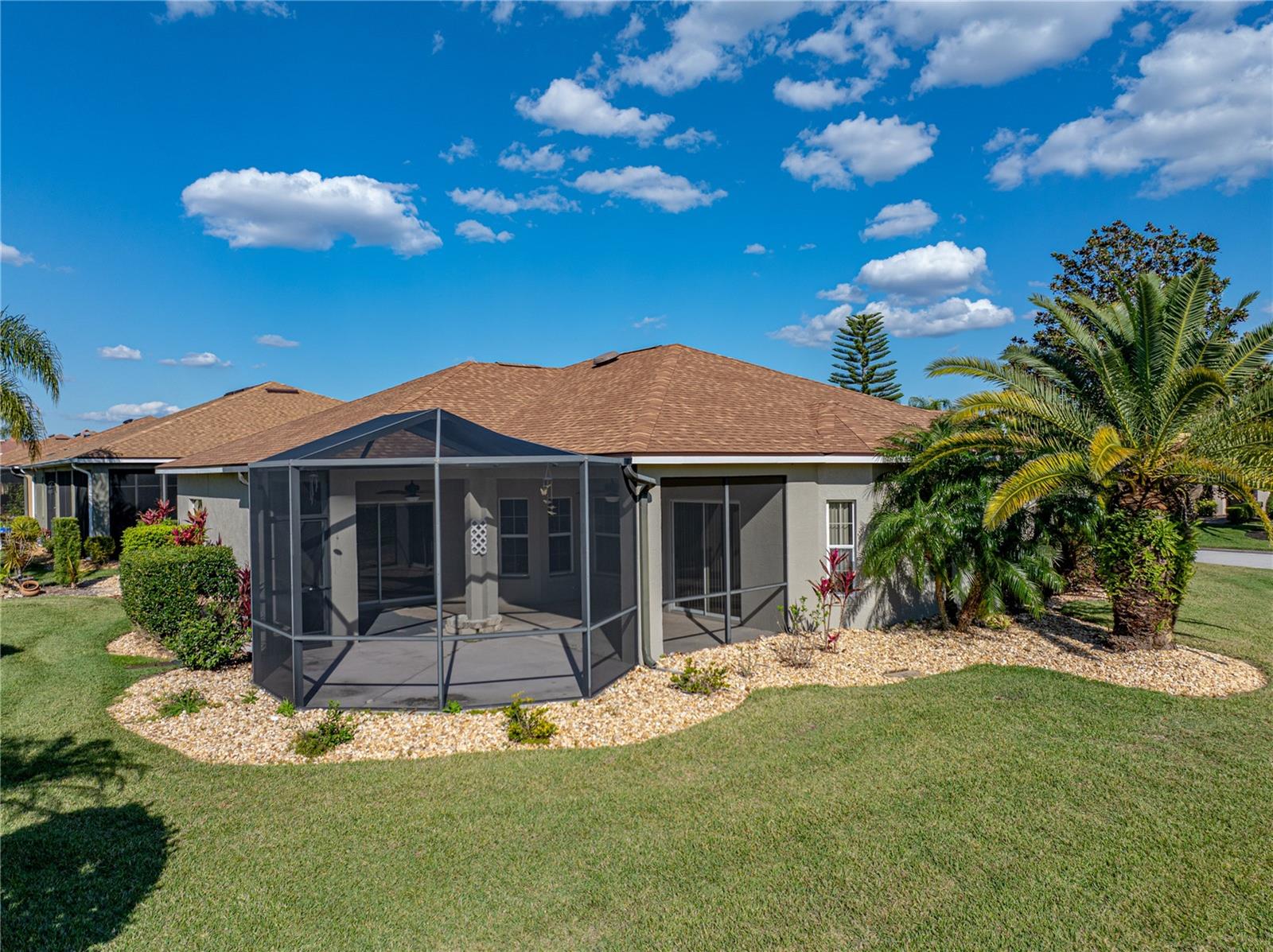 Image 53 of 73 For 4232 Roebelenii Drive